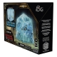Dungeons & Dragons : Honor Among Thieves Golden Archive - Figurine Cube gélatineux 20 cm