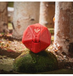 Dungeons & Dragons : L'Honneur des voleurs - Figurine Dicelings Themberchaud