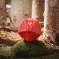 Dungeons & Dragons : L'Honneur des voleurs - Figurine Dicelings Themberchaud Dungeons & Dragons : L'Honneur des voleurs - Figurine Dicelings Themberchaud