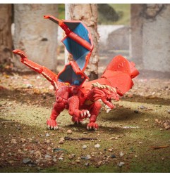 Dungeons & Dragons : L'Honneur des voleurs - Figurine Dicelings Themberchaud