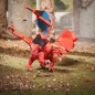 Dungeons & Dragons : L'Honneur des voleurs - Figurine Dicelings Themberchaud Dungeons & Dragons : L'Honneur des voleurs - Figurine Dicelings Themberchaud