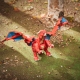 Dungeons & Dragons : L'Honneur des voleurs - Figurine Dicelings Themberchaud