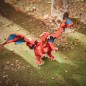 Dungeons & Dragons : L'Honneur des voleurs - Figurine Dicelings Themberchaud Dungeons & Dragons : L'Honneur des voleurs - Figurine Dicelings Themberchaud