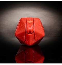 Dungeons & Dragons : L'Honneur des voleurs - Figurine Dicelings Themberchaud