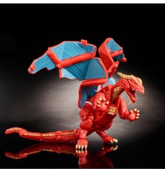 Dungeons & Dragons : L'Honneur des voleurs - Figurine Dicelings Themberchaud