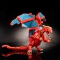 Dungeons & Dragons : L'Honneur des voleurs - Figurine Dicelings Themberchaud Dungeons & Dragons : L'Honneur des voleurs - Figurine Dicelings Themberchaud
