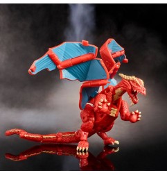 Dungeons & Dragons - Donjons et Dragons : L'Honneur des voleurs figurine Dicelings Themberchaud