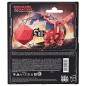 Dungeons & Dragons : L'Honneur des voleurs - Figurine Dicelings Themberchaud Dungeons & Dragons : L'Honneur des voleurs - Figurine Dicelings Themberchaud
