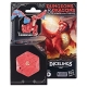 Dungeons & Dragons : L'Honneur des voleurs - Figurine Dicelings Themberchaud