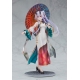 Fate - /Grand Order - Statuette 1/7 Archer/Tomoe Gozen: Heroic Spirit Traveling Outfit Ver. 28 cm