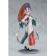 Fate - /Grand Order - Statuette 1/7 Archer/Tomoe Gozen: Heroic Spirit Traveling Outfit Ver. 28 cm