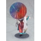 Fate - /Grand Order - Statuette 1/7 Archer/Tomoe Gozen: Heroic Spirit Traveling Outfit Ver. 28 cm
