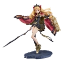 Fate - /Grand Order - Statuette 1/7 Lancer / Ereshkigal 27 cm