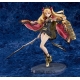 Fate - /Grand Order - Statuette 1/7 Lancer / Ereshkigal 27 cm