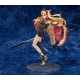 Fate - /Grand Order - Statuette 1/7 Lancer / Ereshkigal 27 cm