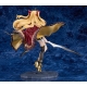 Fate - /Grand Order - Statuette 1/7 Lancer / Ereshkigal 27 cm