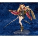 Fate - /Grand Order - Statuette 1/7 Lancer / Ereshkigal 27 cm