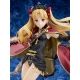 Fate - /Grand Order - Statuette 1/7 Lancer / Ereshkigal 27 cm