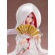 Re:Zero Starting Life in Another World - Statuette 1/7 Emilia Shiromuku 25 cm