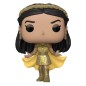 Shazam - ! POP! Movies Vinyl figurine Anthea 9 cm
