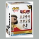 Shazam ! - Figurine POP! Anthea 9 cm