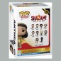 Shazam - ! POP! Movies Vinyl figurine Anthea 9 cm