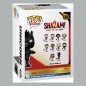 Shazam - ! POP! Movies Vinyl figurine Unicorn 9 cm