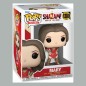 Shazam - ! POP! Movies Vinyl figurine Mary 9 cm