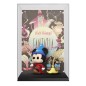 Fantasia - Disney POP! Movie Poster et figurine  9 cm