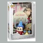 Disney - Figurine et Movie Poster POP! Fantasia 9 cm