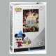 Disney - Figurine et Movie Poster POP! Fantasia 9 cm