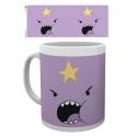 Adventure Time - Mug Lumpy Face