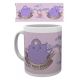 Adventure Time - Mug Lumpy Space Princess