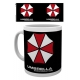 Resident Evil - Mug Umbrella