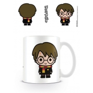 Harry Potter - Mug Kawaii