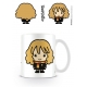 Harry Potter - Mug Kawaii Hermione Granger