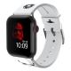 Star Wars - Bracelet pour smartwatch Stormtrooper