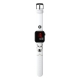 Star Wars - Bracelet pour smartwatch Stormtrooper