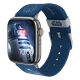 Star Wars - Bracelet pour smartwatch R2-D2 Blueprints