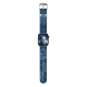 Star Wars - Bracelet pour smartwatch R2-D2 Blueprints