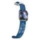 Star Wars - Bracelet pour smartwatch R2-D2 Blueprints