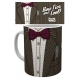 Doctor Who - Mug 11th Doctor Costume