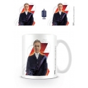 Doctor Who - Mug Doctor
