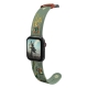 Star Wars - Bracelet pour smartwatch Boba Fett