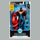 DC Multiverse - Figurine Eradicator (Shock Wave Gold Label) 18 cm