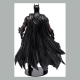 DC Multiverse - Figurine Batman (DC VS Vampires Gold Label) 18 cm