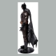 DC Multiverse - Figurine Batman (DC VS Vampires Gold Label) 18 cm