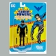 DC Direct - Figurine Super Powers Nightwing (Hush) 13 cm