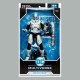 DC Multiverse - Figurine Mister Freeze 18 cm