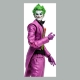 DC Multiverse - Figurine The Joker (Infinite Frontier) 18 cm